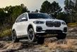 Jaunās paaudzes BMW X5 apskats foto 1
