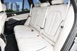 Jaunās paaudzes BMW X5 apskats foto 10