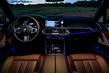 Jaunās paaudzes BMW X5 apskats foto 11