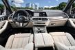 Jaunās paaudzes BMW X5 apskats foto 8