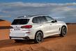 Jaunās paaudzes BMW X5 apskats foto 5