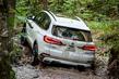 Jaunās paaudzes BMW X5 apskats foto 3