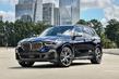 Jaunās paaudzes BMW X5 apskats foto 2