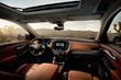 Chevrolet Traverse krosovera apskats foto 7