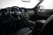 Infiniti QX70 krosovera apskats foto 7