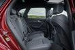 Sportiskā krosovera Audi SQ5 versija foto 10