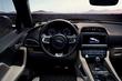 Uzlabota premium krosovera Jaguar F-Pace SVR modifikācija foto 7