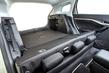 Universāļa Lada Vesta SW apskats foto 7
