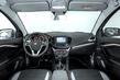 Universāļa Lada Vesta SW apskats foto 5