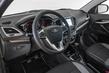 Universāļa Lada Vesta SW apskats foto 4