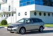 Universāļa Lada Vesta SW apskats foto 3