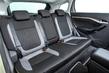 Universāļa Lada Vesta SW apskats foto 6