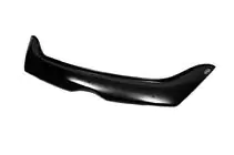 Ford Fiesta 2008–2017 Motora pārsega deflektors 2008-2013 (EuroCap) foto 7