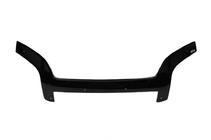 Ford Fusion 2002–2012 Motora pārsega deflektors (Eurocap) foto 5