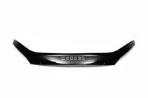 Ford Mondeo 2000–2007 Kapota deflektors (VIP) foto 2