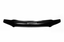 Ford Ranger 2007–2011 Kapota deflektors VIP (2007-2009) foto 2