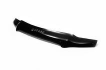 Ford Ranger 2007–2011 Kapota deflektors VIP (2007-2009) foto 3