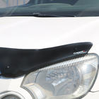 Skoda Yeti 2009–2017 Kapota deflektors 2009-2013 (EuroCap) foto 6