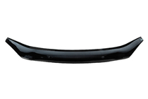 Toyota Camry 2001–2006 Motora pārsega deflektors EuroCap (2001-2004) foto 2