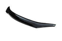 Toyota Camry 2001–2006 Motora pārsega deflektors EuroCap (2001-2004) foto 3
