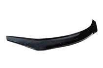 Toyota Camry 2001–2006 Motora pārsega deflektors EuroCap (2001-2004) foto 4