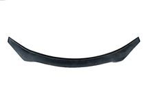 Toyota Camry 2001–2006 Motora pārsega deflektors EuroCap (2001-2004) foto 5
