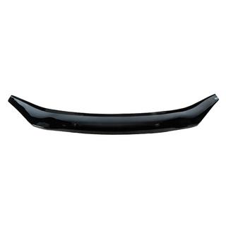 Motora pārsega deflektors EuroCap (2001-2004) Toyota Camry 2001–2006 foto 2