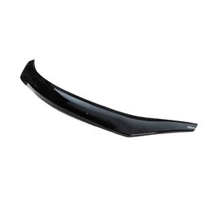 Motora pārsega deflektors EuroCap (2001-2004) Toyota Camry 2001–2006 foto 3