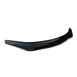 Motora pārsega deflektors EuroCap (2001-2004) Toyota Camry 2001–2006 foto 4