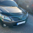 Toyota Camry 2006–2011 Motora pārsega deflektors (EuroCap, Eiropas versija) foto 2