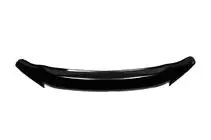 Toyota Camry 2011–2017 Kapota deflektors 2011-2014 (Eiropa, EuroCap) foto 1