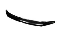 Volkswagen Jetta 2011–2018 Motora pārsega deflektors (EuroCap) foto 4