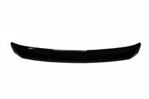 Ford Mondeo 2008–2014 Kapota deflektors 2011-2014 (HIC) foto 2