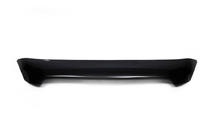 Honda CRV 2007–2011 Motora pārsega deflektors 2007-2009 (HIC) foto 2