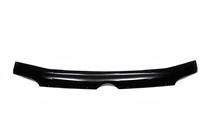 Mercedes Sprinter W901/902/903/904/905 1995–2006 Kapota deflektors 2000-2006 (HIC) foto 2