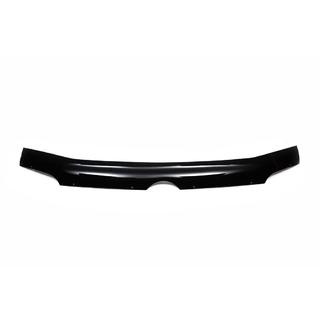 Kapota deflektors 2000-2006 (HIC) Mercedes Sprinter W901/902/903/904/905 1995–2006 foto 2