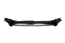 Mercedes Sprinter W906 2006–2018 Motora pārsega deflektors 2006-2013 (HIC) foto 2