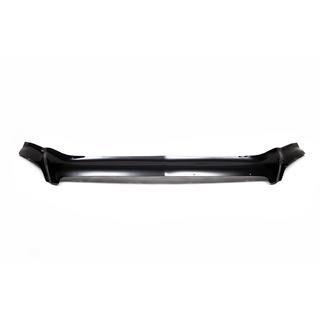 Motora pārsega deflektors 2006-2013 (HIC) Mercedes Sprinter W906 2006–2018 foto 2