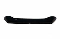 Mitsubishi ASX 2010–2023 Motora pārsega deflektors (HIC) foto 6