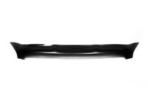 Nissan Qashqai 2007–2010 Motora pārsega deflektors (HIC) foto 2