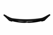 Toyota Camry 2001–2006 Motora pārsega deflektors (HIC) foto 2