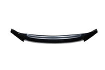 Toyota Camry 2011–2017 Kapota deflektors 2011-2014 (Eiropa, HIC) foto 1