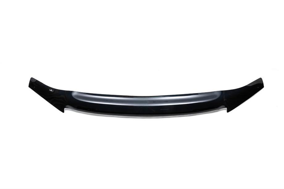 Toyota Camry 2011–2017 Kapota deflektors 2011-2014 (Eiropa, HIC) Image
