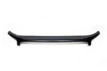 Toyota Land Cruiser Prado 150 2009–2023 Motora pārsega deflektors 2009-2013 (HIC) foto 2