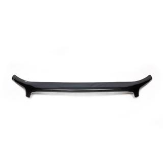 Motora pārsega deflektors 2009-2013 (HIC) Toyota Land Cruiser Prado 150 2009–2023 foto 2