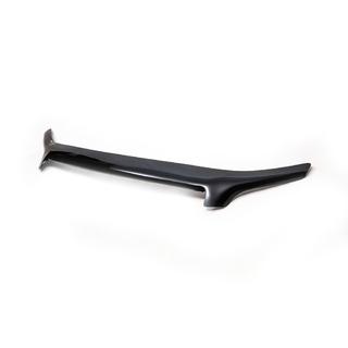 Motora pārsega deflektors 2009-2013 (HIC) Toyota Land Cruiser Prado 150 2009–2023 foto 1
