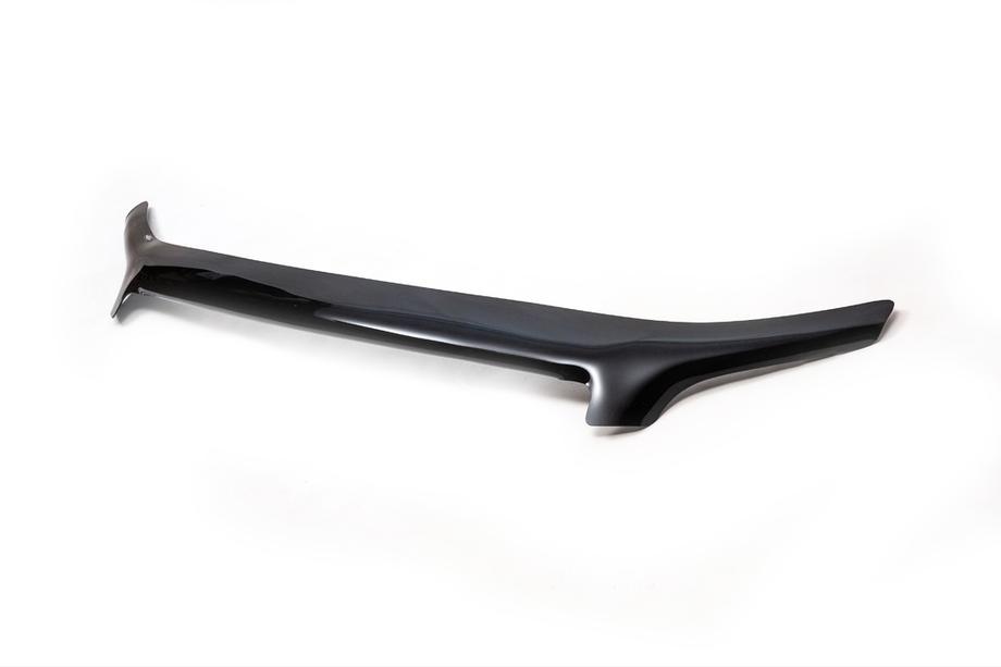 Toyota Land Cruiser Prado 150 2009–2023 Motora pārsega deflektors 2009-2013 (HIC) Image