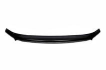 Toyota Land Cruiser Prado 150 2009–2023 Motora pārsega deflektors 2013-2017 (HIC) foto 2