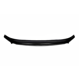 Motora pārsega deflektors 2013-2017 (HIC) Toyota Land Cruiser Prado 150 2009–2023 foto 2