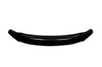 Toyota Camry 2011–2017 Kapota deflektors 2014-2017 (Eiropa, EuroCap) foto 1
